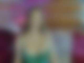 ladylorreign's Live Sex Cam Show
