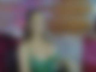 ladylorreign's Live Sex Cam Show