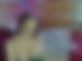 ladylorreign's Live Sex Cam Show