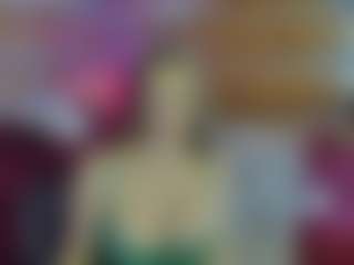 ladylorreign's Live Sex Cam Show