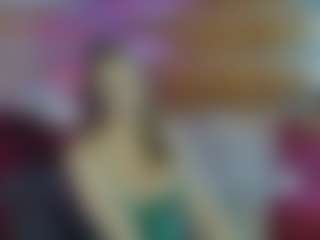 ladylorreign's Live Sex Cam Show