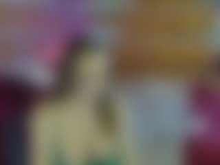 ladylorreign's Live Sex Cam Show