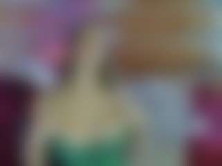 ladylorreign's Live Sex Cam Show