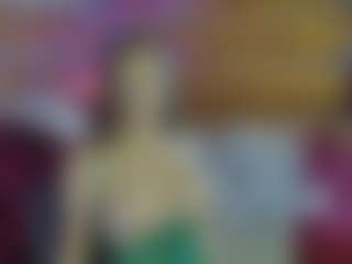 ladylorreign's Live Sex Cam Show
