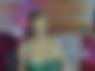 ladylorreign's Live Sex Cam Show