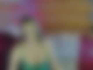 ladylorreign's Live Sex Cam Show