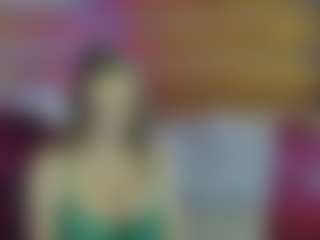 ladylorreign's Live Sex Cam Show
