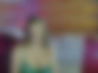 ladylorreign's Live Sex Cam Show