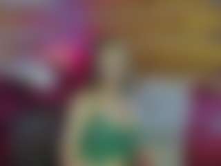 ladylorreign's Live Sex Cam Show