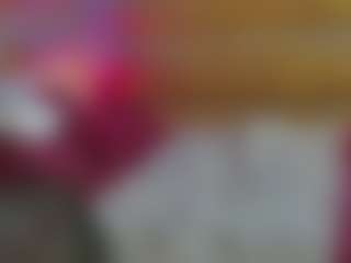 ladylorreign's Live Sex Cam Show
