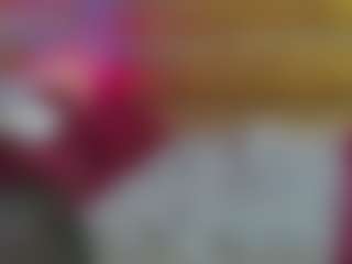 ladylorreign's Live Sex Cam Show