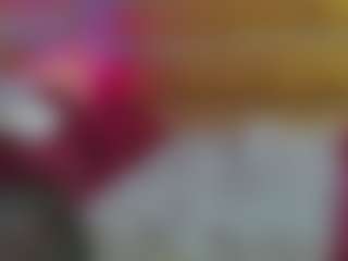 ladylorreign's Live Sex Cam Show