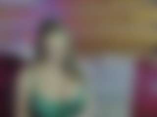 Live cam show with ladylorreign - Oral on Streamer API
