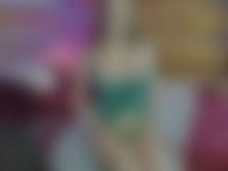 ladylorreign's Live Sex Cam Show