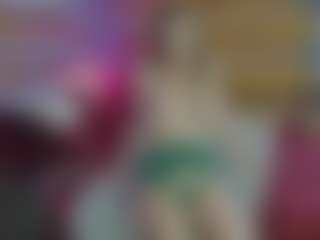 ladylorreign's Live Sex Cam Show