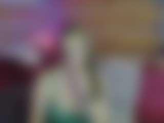 ladylorreign's Live Sex Cam Show