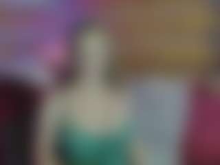 ladylorreign's Live Sex Cam Show