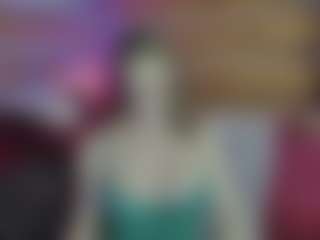 ladylorreign's Live Sex Cam Show