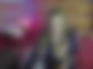 ladylorreign's Live Sex Cam Show
