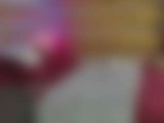 ladylorreign's Live Sex Cam Show