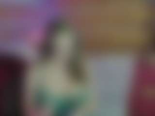 ladylorreign's Live Sex Cam Show