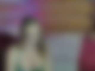 ladylorreign's Live Sex Cam Show