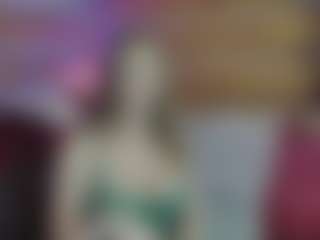 ladylorreign's Live Sex Cam Show