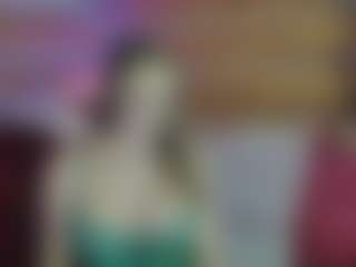 ladylorreign's Live Sex Cam Show