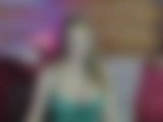 ladylorreign's Live Sex Cam Show