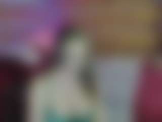 ladylorreign's Live Sex Cam Show