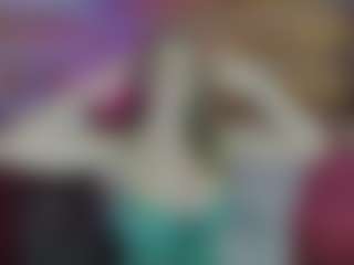 ladylorreign's Live Sex Cam Show