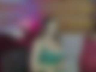 ladylorreign's Live Sex Cam Show