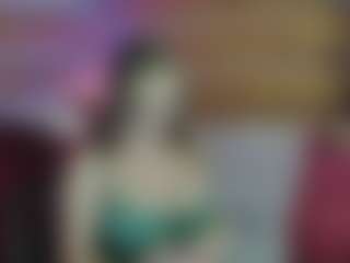 ladylorreign's Live Sex Cam Show