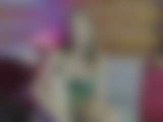 ladylorreign's Live Sex Cam Show