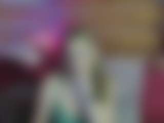 ladylorreign's Live Sex Cam Show