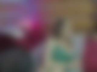 ladylorreign's Live Sex Cam Show