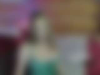 ladylorreign's Live Sex Cam Show