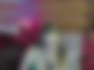 ladylorreign's Live Sex Cam Show