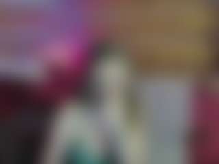 ladylorreign's Live Sex Cam Show