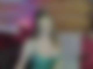 ladylorreign's Live Sex Cam Show