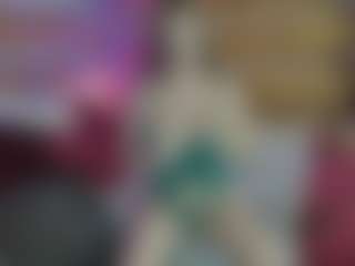 ladylorreign's Live Sex Cam Show
