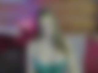 ladylorreign's Live Sex Cam Show