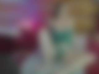 ladylorreign's Live Sex Cam Show