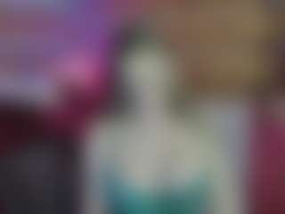 ladylorreign's Live Sex Cam Show