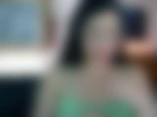 Live cam show with LauG - Yoga on crypto-cams