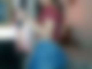 LauG's Live Sex Cam Show
