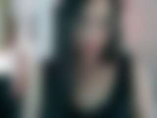 Live cam show with LauG - Fingerass on Fit Hotties
