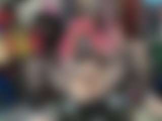 Michelle1313's Live Sex Cam Show