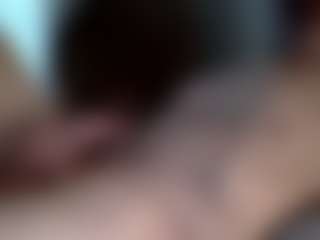 rustyx22's Live Sex Cam Show