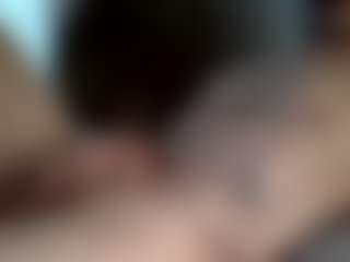 rustyx22's Live Sex Cam Show